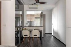 Parc Clematis (D5), Apartment #624450911